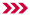 앟mi@׋@̔̔TCg